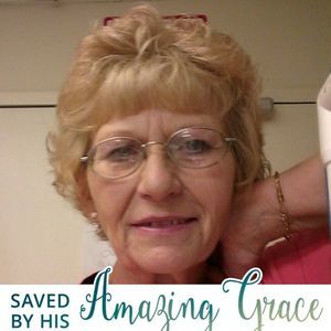 Meet your Posher, Veronica